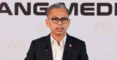 Corporates requested to help the creative industry specifically for the matching grant programme Corporates requested to help the creative industry specifically for the matching grant programme