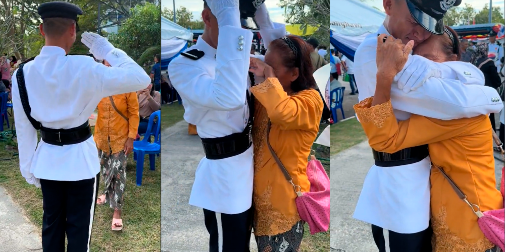 Covid-19: KKM saran dos penggalak ketiga untuk golongan rentan Covid-19: KKM saran dos penggalak ketiga untuk golongan rentan