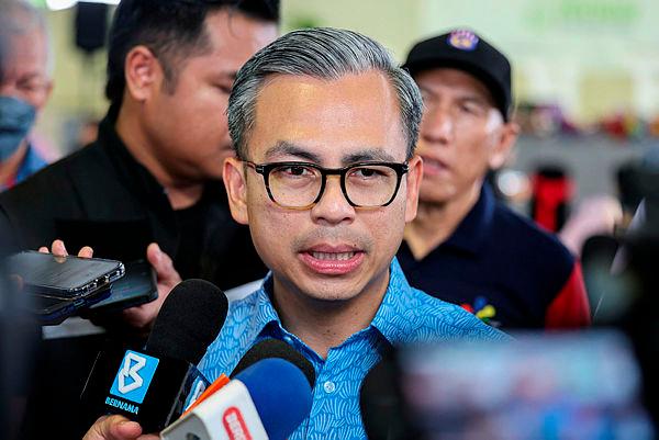Cukai jualan belian dalam talian hanya terpakai pada produk import bawah RM500