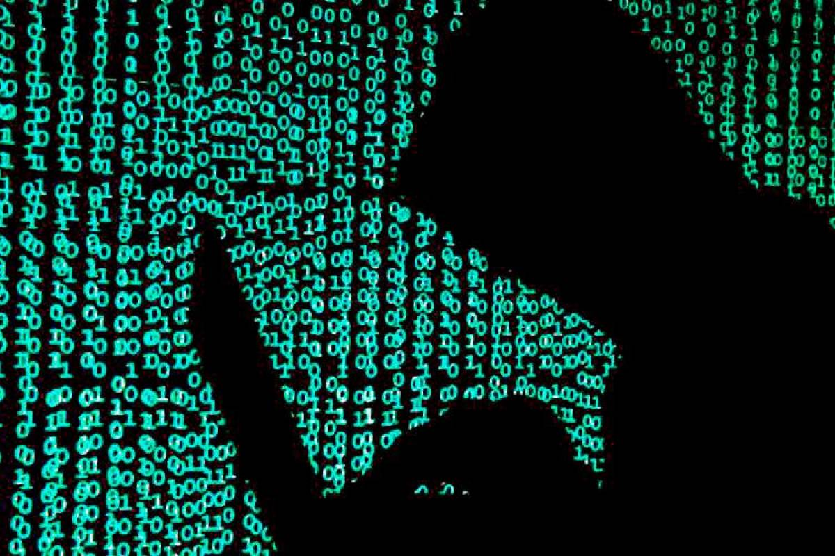Cyber security incident hits wifi at some of UK’s railway stations Cyber security incident hits wifi at some of UK’s railway stations