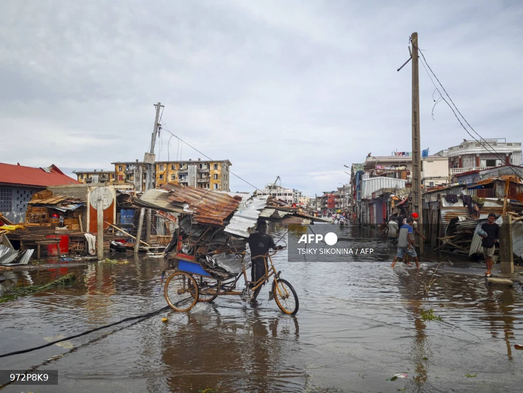 Cyclone_Gezani_kills_31_in_Madagascar_s_second_city
