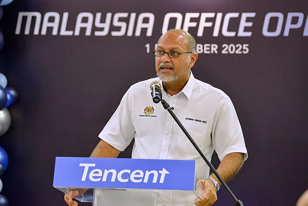 DAP_reaffirms_call_for_RCI_into_MACC__corporate_mafia__claims DAP reaffirms call for RCI into MACC