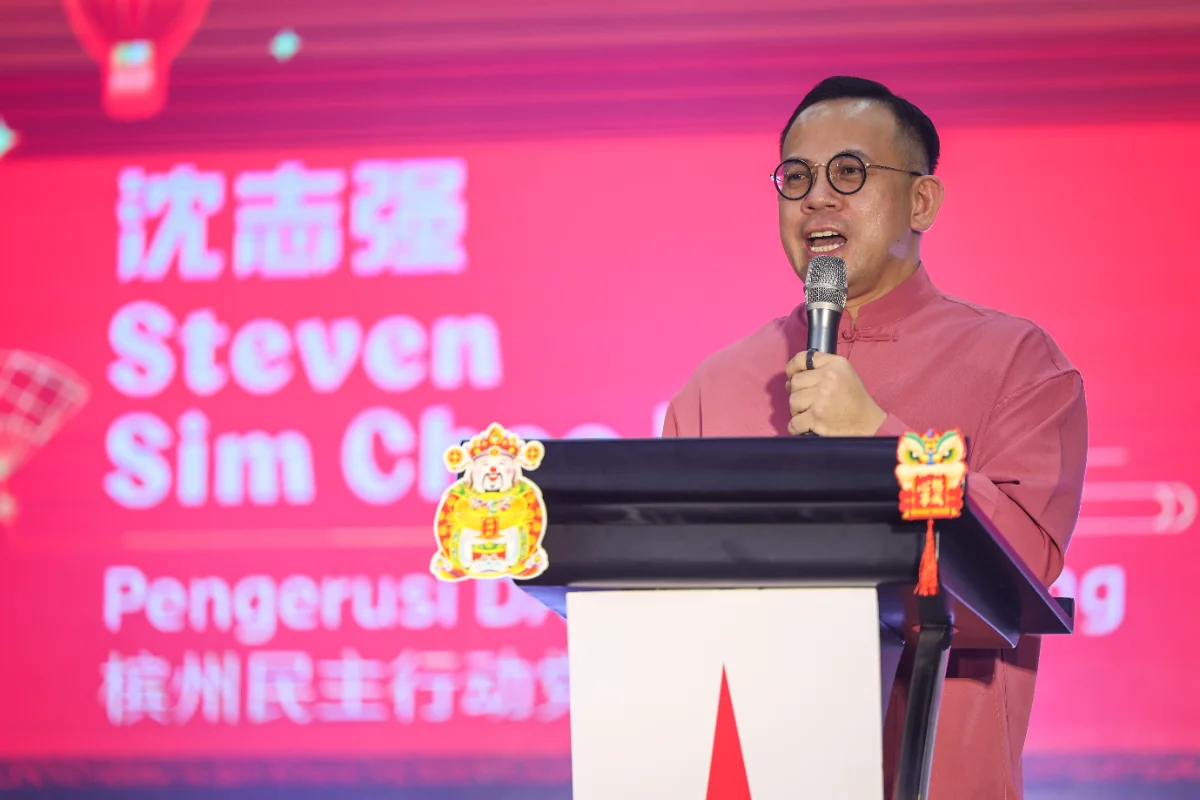 DAP_special_congress_a_platform_for_reflection__not_betrayal