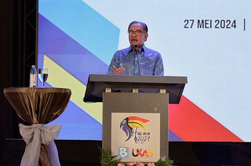 DBKL to implement new traffic compound rates from July 1