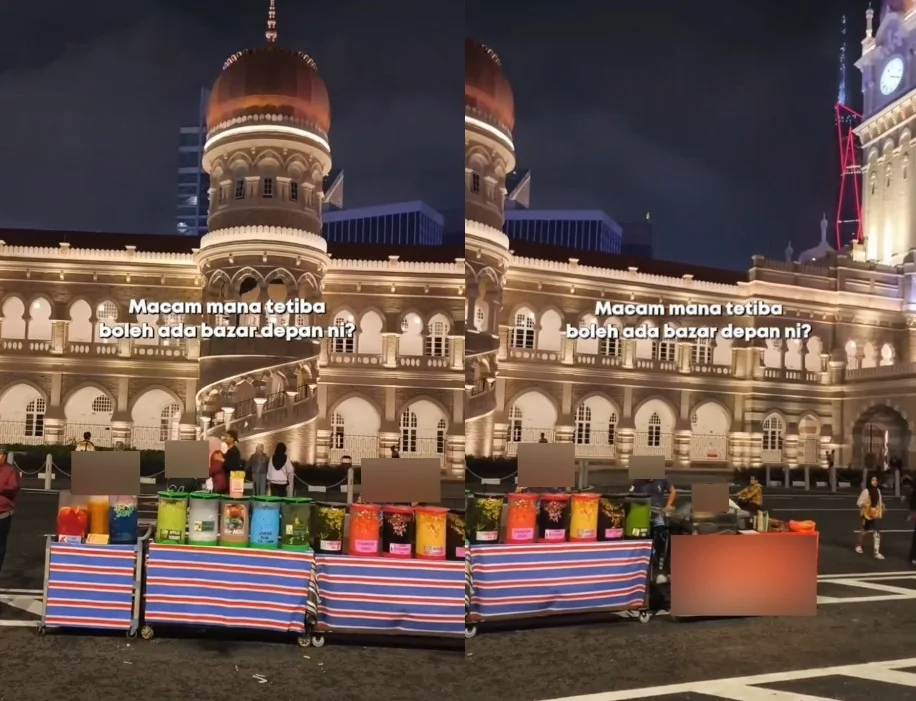 _DBKL_needs_to_act_on_this__-_M_sian_slams_food_vendors_operating_in_front_of_Bangunan_Sultan_Abdul_Samad