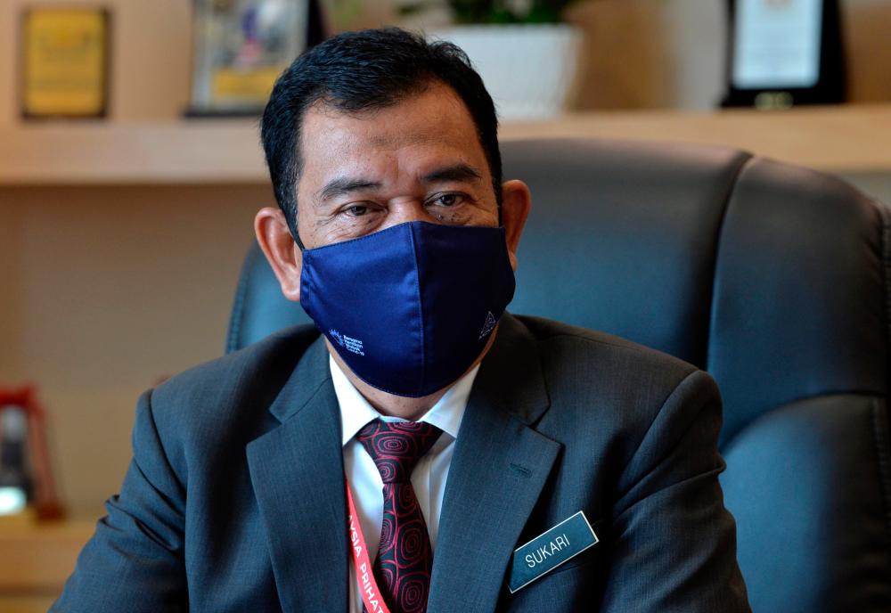 DG: Fostering innovation in JaPeN can help improve dissemination of gov’t policies 