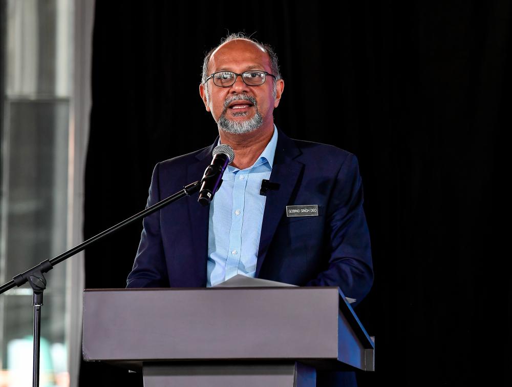 DNB board to meet next week, to recommend 5G second network directions - Gobind DNB board to meet next week, to recommend 5G second network directions - Gobind