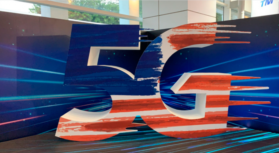 DNB’s 5G network first in Southeast Asia to use Ericsson RedCap 