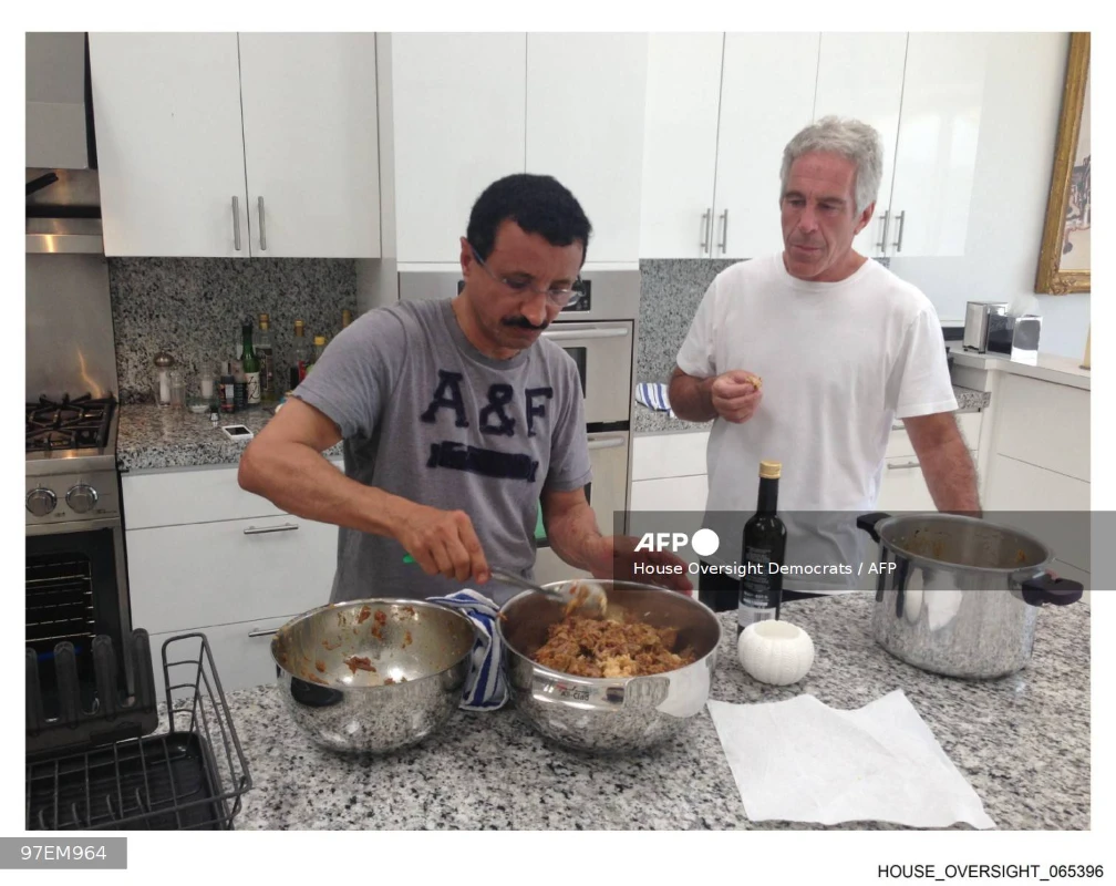 DP_World_replaces_CEO_after_Epstein_files_link DP World replaces CEO after Epstein files link