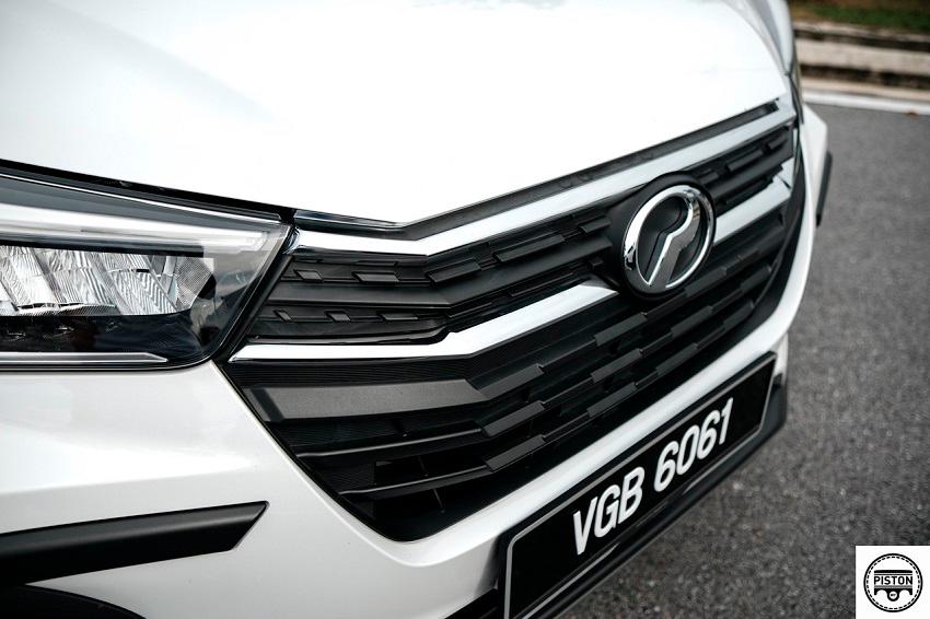 Daihatsu Halts Vehicle Shipments Amid Safety Test Irregularities Scandal Daihatsu Halts Vehicle Shipments Amid Safety Test Irregularities Scandal