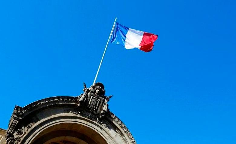 Deadly anti-Semitic attacks in post-war France