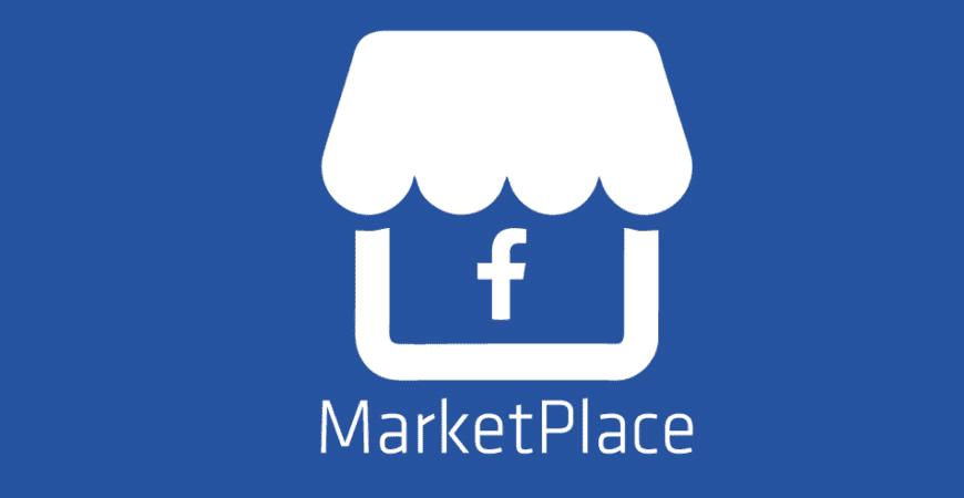 Dealers Now Need To Pay Meta To Sell Cars On Facebook Dealers Now Need To Pay Meta To Sell Cars On Facebook