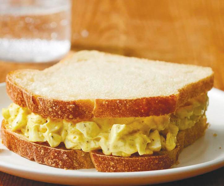 Delicious fast and easy recipes Delicious fast and easy recipes