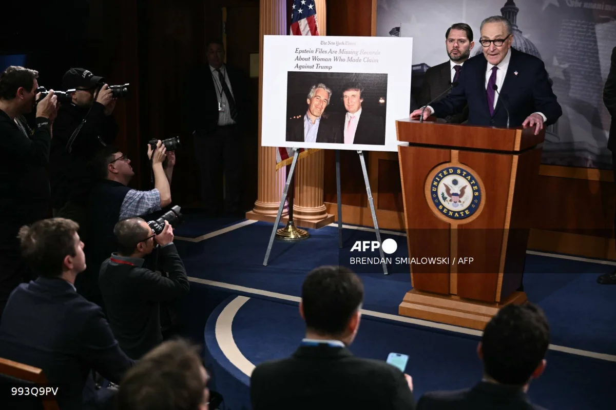 Democrats_vow_accountability_over_Epstein__cover-up_ Democrats vow accountability over Epstein 'cover-up'