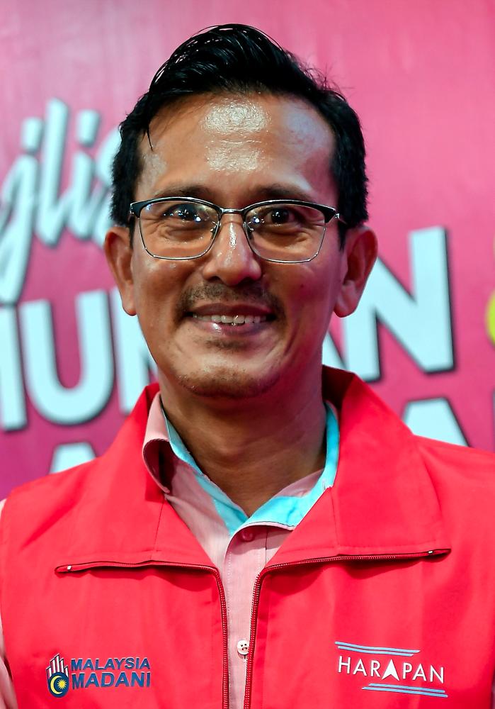Demolition of over 500 illegal houses on MUIS land in Labuan postponed to Feb 28, 2024 Demolition of over 500 illegal houses on MUIS land in Labuan postponed to Feb 28, 2024