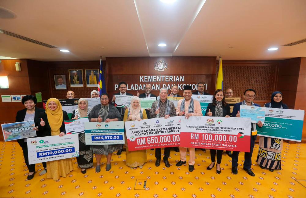 Deputy Minister: Shifting youth perspectives for a sustainable agri-food sector Deputy Minister: Shifting youth perspectives for a sustainable agri-food sector
