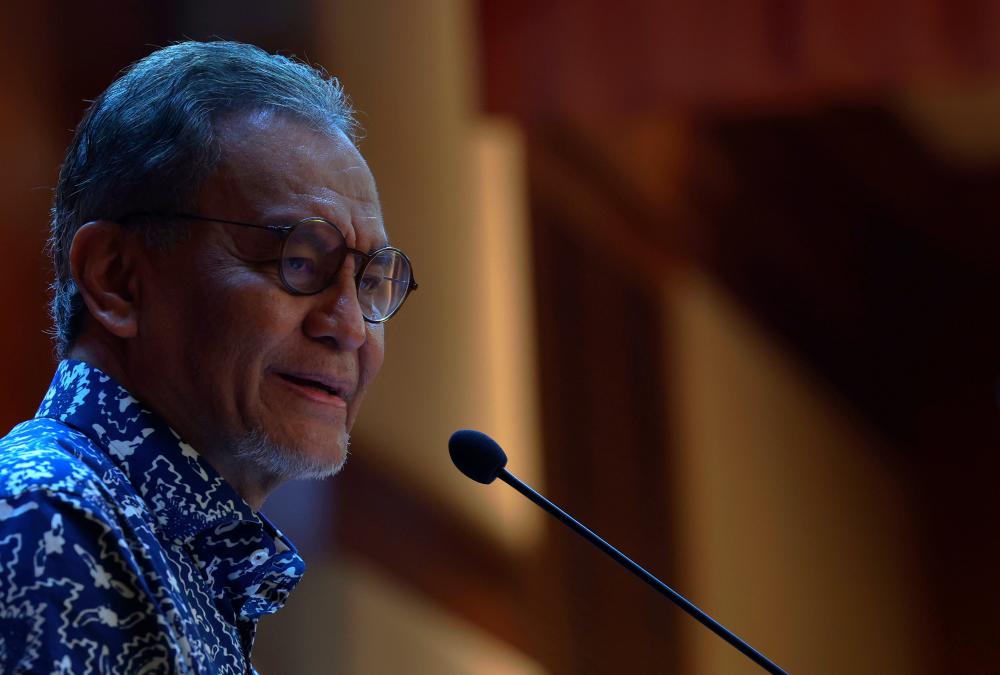 Dewan negara passes Control of Smoking Bill Dewan negara passes Control of Smoking Bill