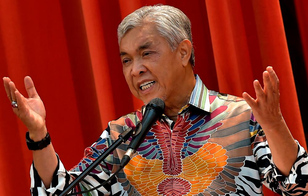 Diesel subsidi pukal: Punca ketirisan, buka ruang penyelewengan &amp; penyeludupan