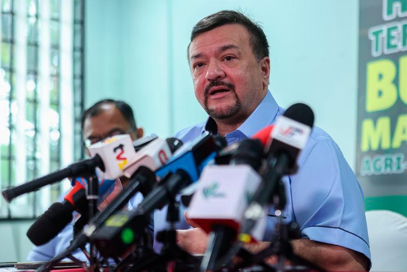 Diesel subsidy rationalisation: G’ovt to intensify efforts to enhance understanding Diesel subsidy rationalisation: G’ovt to intensify efforts to enhance understanding