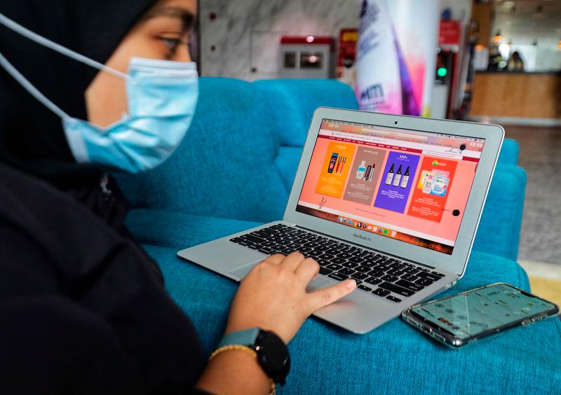 Digital reform no cause for alarm