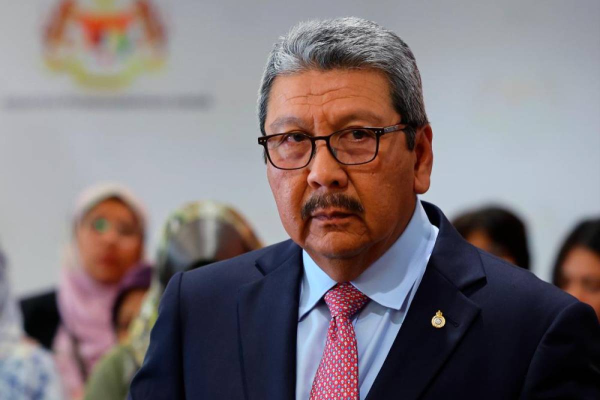 Disciplinary action against dept heads who failed to implement job rotation - PSD DG Disciplinary action against dept heads who failed to implement job rotation - PSD DG