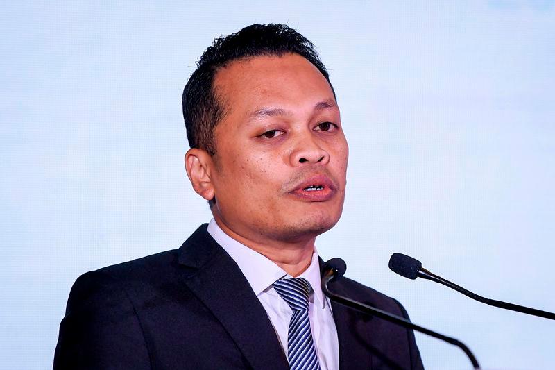 Discussion on environmental issues should involve various parties to reach the people Discussion on environmental issues should involve various parties to reach the people