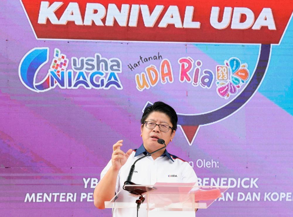 Domestic Violence: 12 ft mosques to serve as centres for complaints, counselling - Nancy