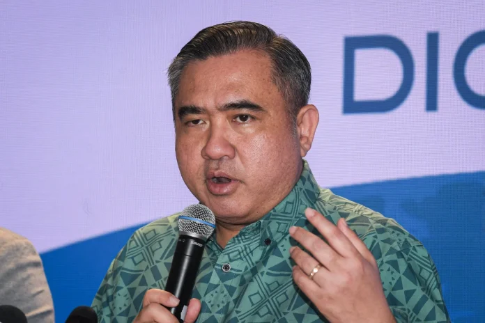 Don_t_politicise_study_on_elected_KL_mayor Don’t politicise study on elected KL mayor