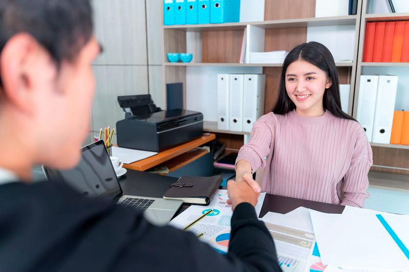 Do thorough background checks when hiring, MEF tells employers