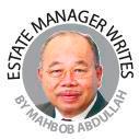 Dream role just wishful thinking Dream role just wishful thinking