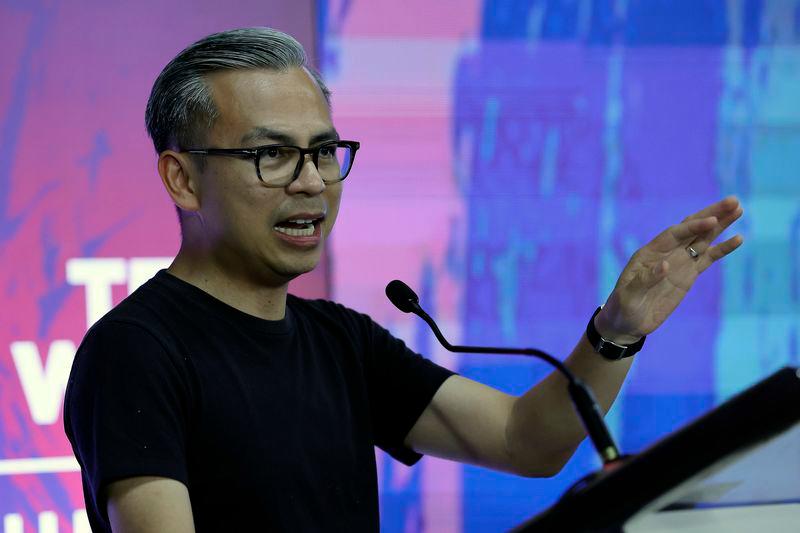Dual-network 5G: Telcos ready to sign share subscription agreement with DNB Dual-network 5G: Telcos ready to sign share subscription agreement with DNB