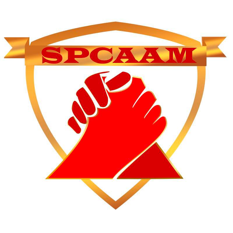 EPF’s Account 3 will only benefit business community: SPCAAM