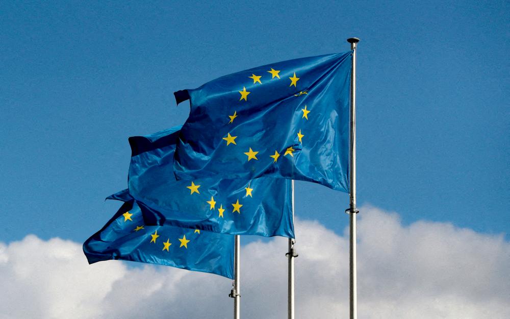 EU climate chief hails China talks, despite concerns over coal EU climate chief hails China talks, despite concerns over coal