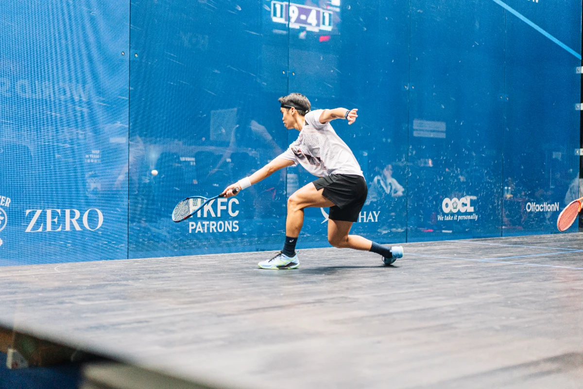 Eain yow ng (malaysia)