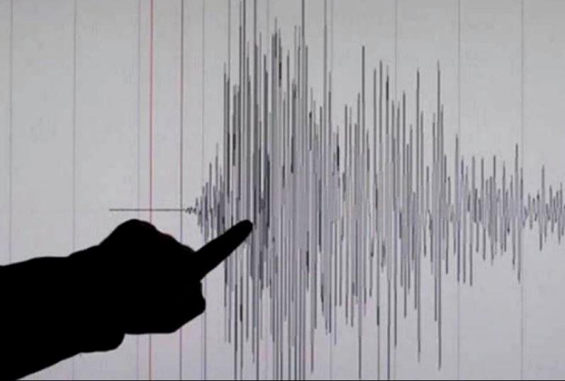 Earthquake in China’s Tibet region kills nine - State media