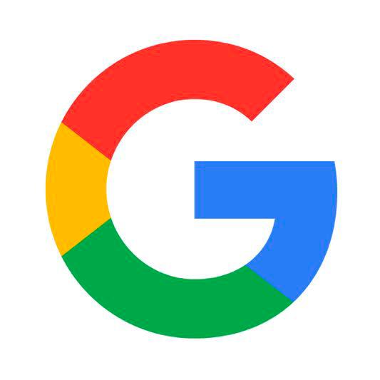 Economist: Google’s US$2 billion investment set to elevate Malaysia’s appeal as data centre hub in region