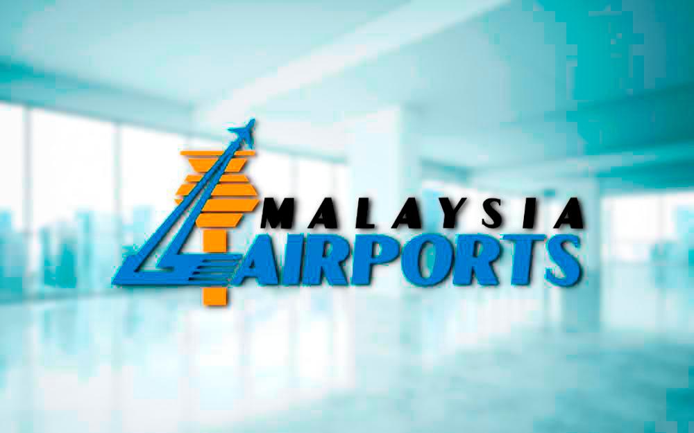 Economist: MAHB success a testimony of well-managed M’sian company, generating mutual economic benefits