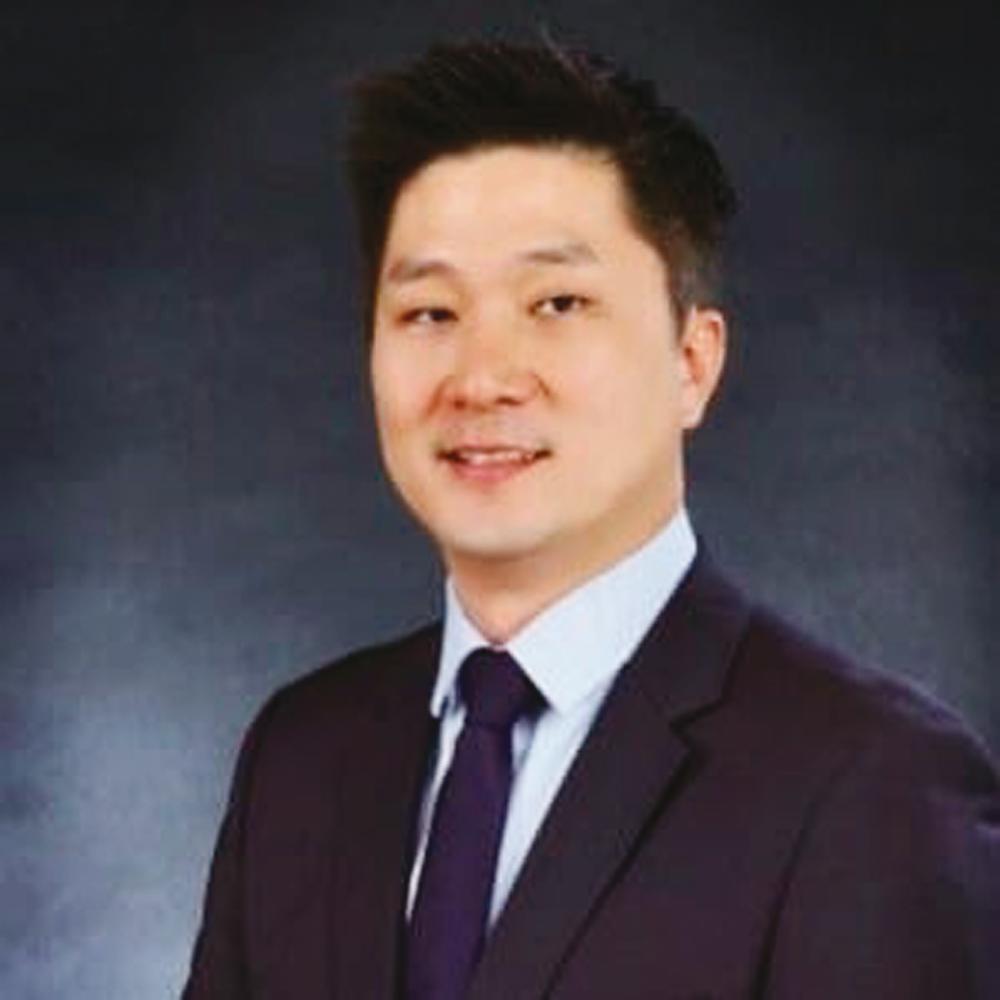 EdgeConneX investing US$2b in Malaysian digital infrastructure EdgeConneX investing US$2b in Malaysian digital infrastructure