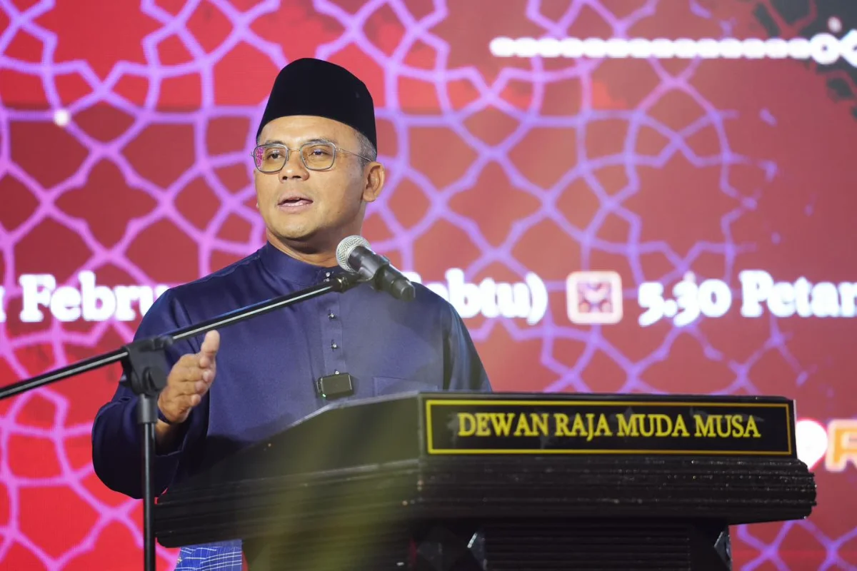 Education_key_to_tackling_social_issues_and_family_crime_-_Amirudin_Shari