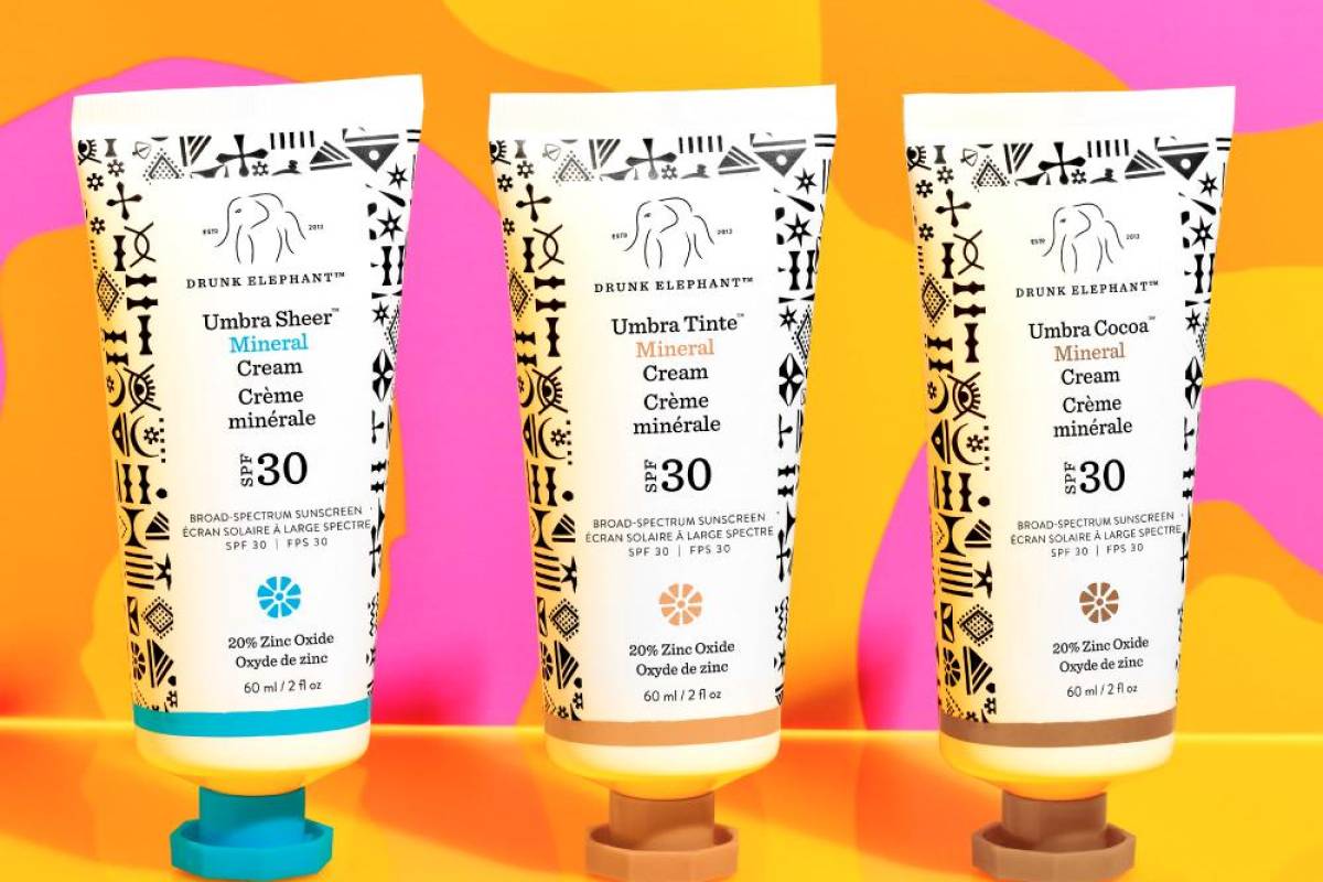 Effective sun shields Effective sun shields