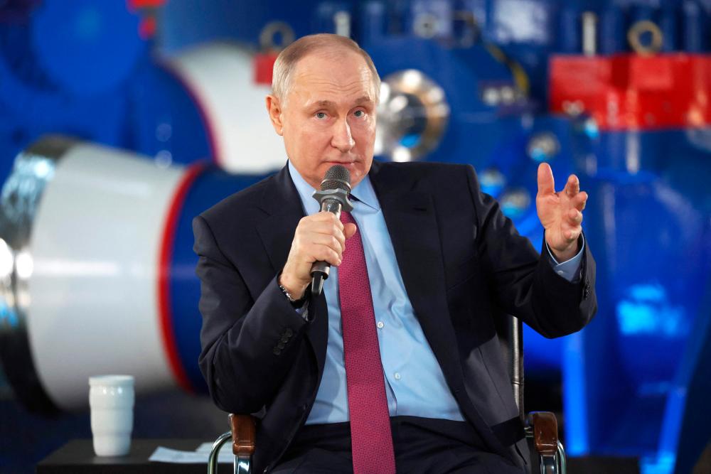 Efforts to provide sufficient EV charging ports on track Efforts to provide sufficient EV charging ports on track
