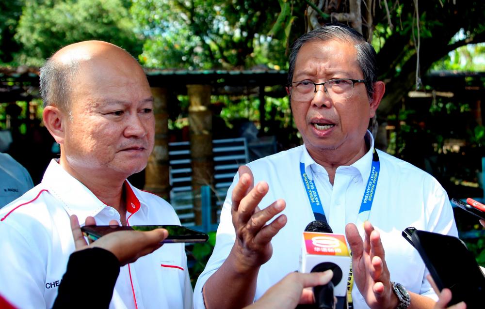 Elavarasan: Crucial for Under-23 players to have sufficient game time in M-League 
