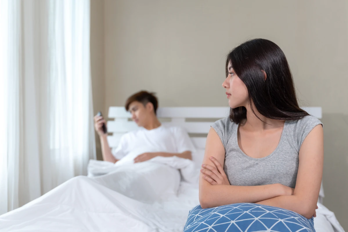 Emotional_infidelity_in_modern_marriages Emotional infidelity in modern marriages
