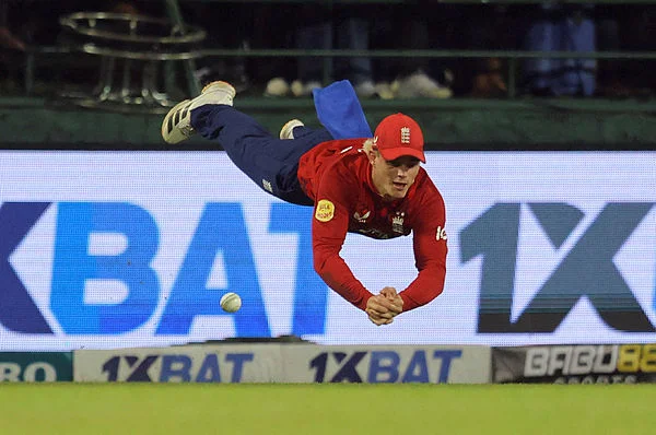 England's Bethell insists team has fire for T20 World Cup Super Eights
