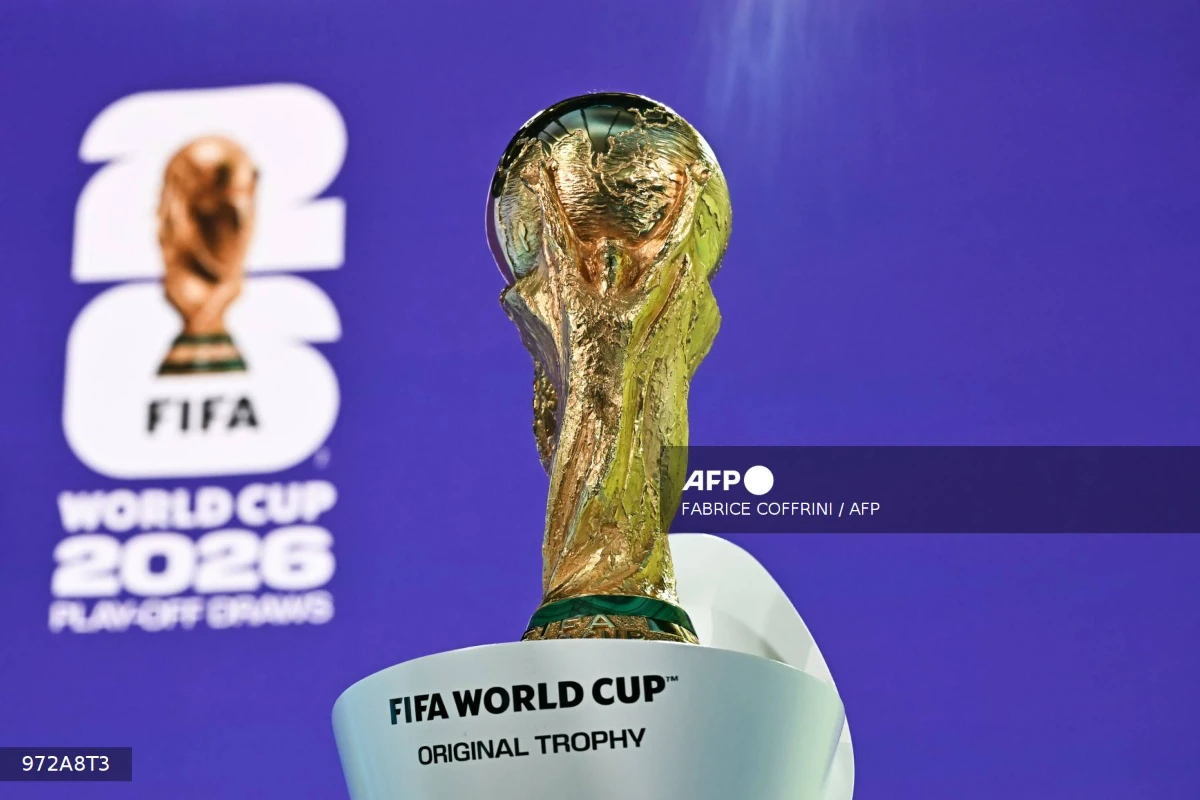 England_to_face_New_Zealand_and_Costa_Rica_in_Florida_friendlies