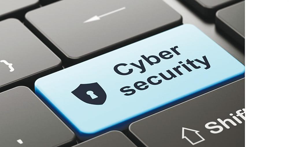 Enhancing security in the cyber realm post-Covid pandemic