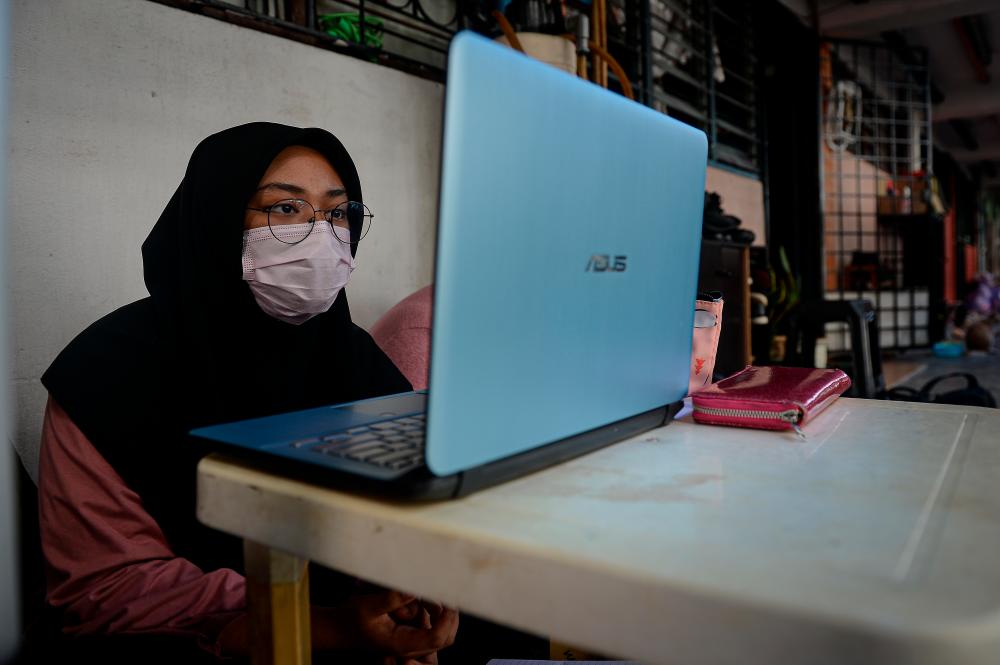 Entities under Yayasan Pelaburan Bumiputra need to ensure good governance