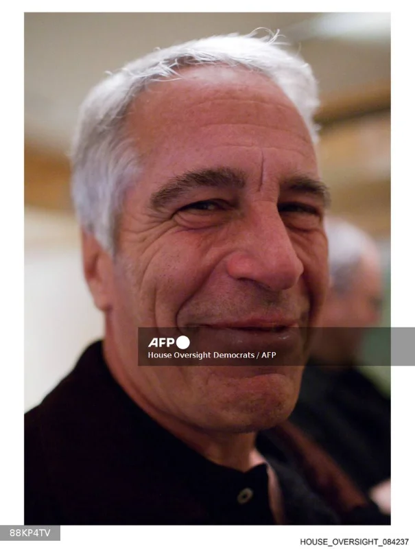 Epstein_denied_being__the_devil__in_newly_released_video Epstein denied being 'the devil' in newly released video