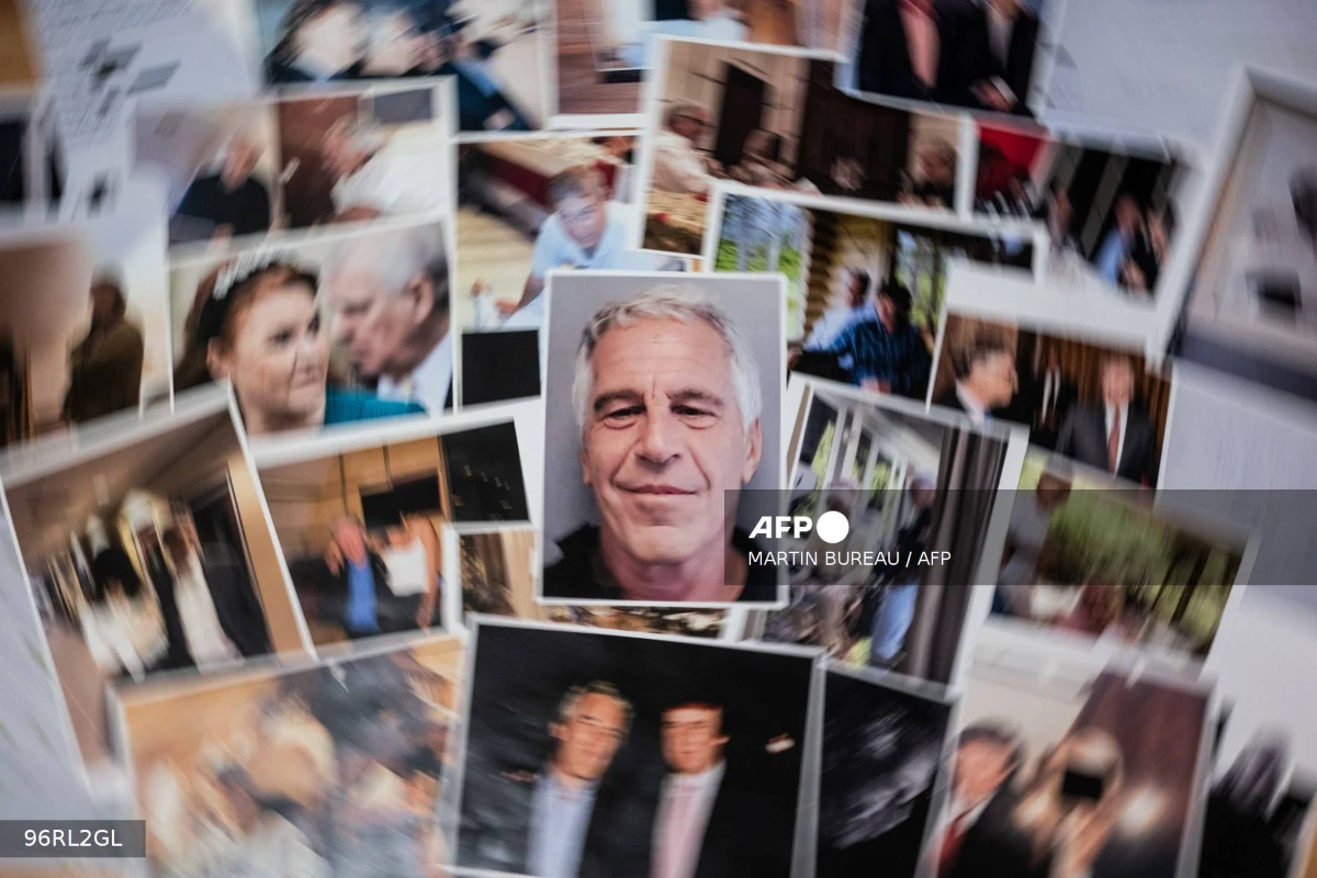 Epstein_scandal_continues_to_tarnish_European_elites_and_US_figures