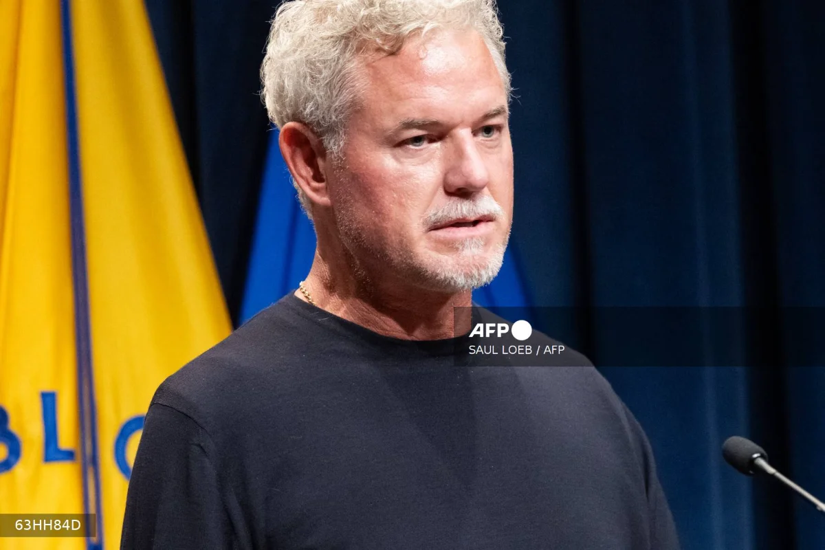 Eric_Dane_s_final_message_to_daughters_in_Netflix_documentary Eric Dane's final message to daughters in Netflix documentary